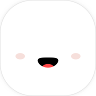Chiku