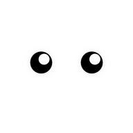 Chiku